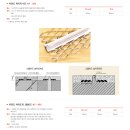 (주)비드 이미지