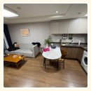 세븐일레븐 서면다인점 | 어반스테이 속초해변 C 후기 바다와 터미널 사이, 이동과 휴식을 동시에 잡은 숙소