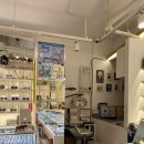 그랑프리 안경콘택트(곰달래점) | 📍우장산역 안경맛집👓[그랑프리안경 우장산점]솔직후기