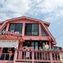 핑크헨젤 이미지