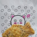 GS25 우만아주로점 이미지