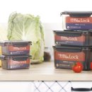 바이오 마스터 이미지