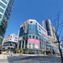 고덕로자벨3 이미지