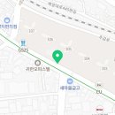 김복남맥주 부산주례점