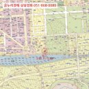 삼산2길 이미지