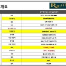 리치공인중개사사무소 이미지