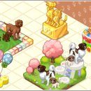 펫인샵(PET IN SHOP) 이미지