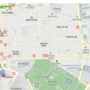 빈센트 게스트하우스