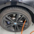 리치모터스 이미지