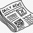 인천세원고 이미지