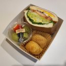 샌드브라더스 이미지