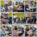 약손요양병원 이미지