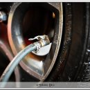 선우자동차공업사 이미지