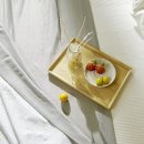 조은자리 이미지