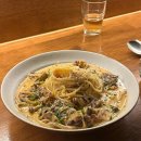 (주)카스광주지점 이미지