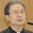 대선 후보 정책 평가 - 한국가톨릭 사목연구소 이미지