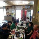 광시초등학교 이미지