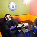 현 노래연습장 이미지