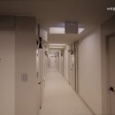 대전브라운도트 월평점 | [대전/호텔] 브라운도트호텔 월평점 힐링의 공간으로 추천