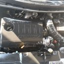 현대크리닝 이미지