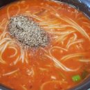 우스비어