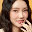 렌즈아이 이미지