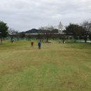 삼문파크골프장 이미지