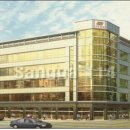 동양타운 이미지