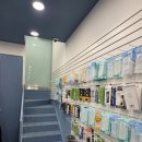 송우중고 이미지