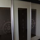 청구빌라앞 이미지