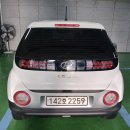 월 | 경기도렌트카 싼 곳 이안카 월렌트 후기 들어갑니다