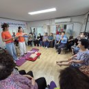 개금경로당 이미지