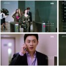 상상안경 이미지