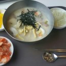 경희대태권리더