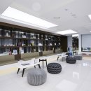 서울라온치과의원 이미지