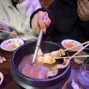 인쌩맥주오산궐동점