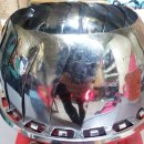 대일가스 이미지