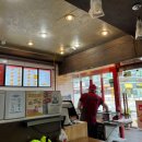 송우초교 이미지