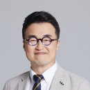 핵심 콕콕 세계사 | &#34;최소한의 삼국지&#34; 저서 소개