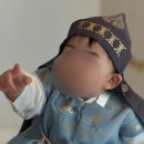 라미무드 | 부산경남 아이폰스냅, 완벽했던 라미무드 스냅 후기 Ramimood