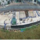 동호정비 이미지