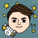 (주)픽업헬스