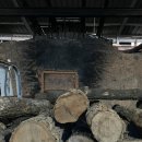 초정참숯가마찜질방 이미지