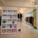 주식회사 네이쳐스 이미지