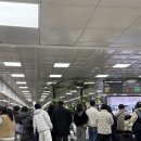 제주오누이 <b>제주</b>여행 | <b>오누이</b>찐빵, 빈티지샵(옴니피플<b>제주</b>유에스에이, 투스노스제주), 동경밥상