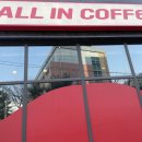 율현초교삼거리 이미지