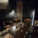 차향당 네이버블로그