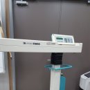 조양메딕스 이미지