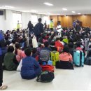 천상중학교