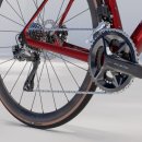 이천성당 건너편(창전동) 이미지